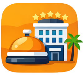 Hospitality