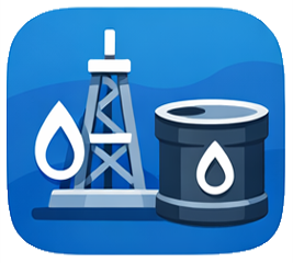 Oil & Gas