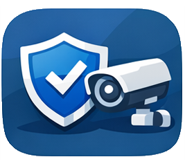 Security
