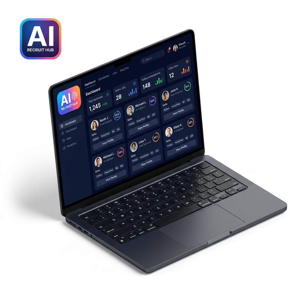 Job Portal
