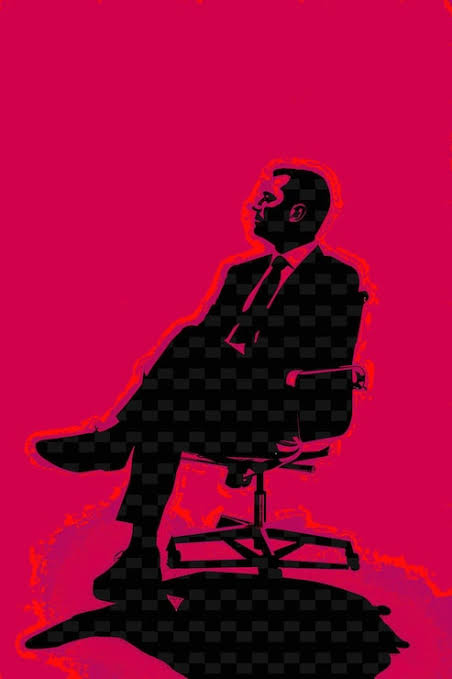 CEO Leadership