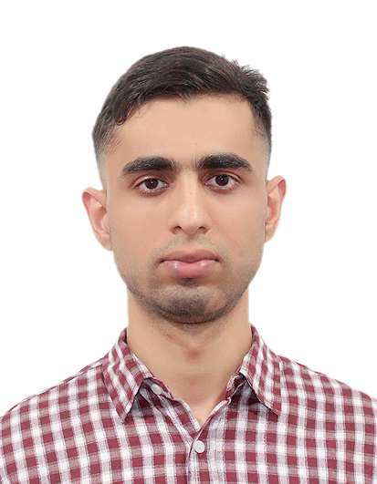 Candidate Image