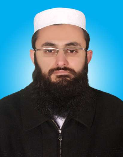 Candidate Image